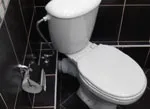 Как подключить унитаз к канализации, варианты разных видов выпусков