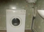 Как подключить слив стиральной машины, как сделать это правильно
